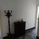 Διαμέρισμα Casa Dell'orto *